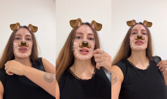 sizdepara TikTok Live — Aug 29, 2026, 8:54 AM