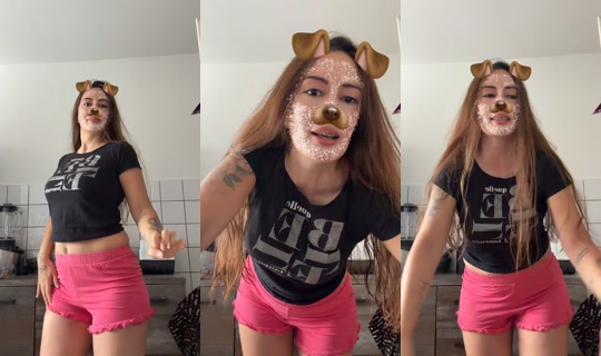 sizdepara TikTok Live — Aug 29, 2026, 2:42 PM