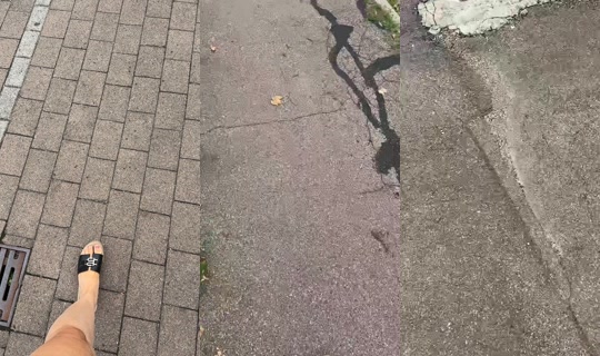 sizdepara TikTok Live — Aug 30, 2026, 10:45 AM