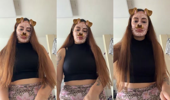 sizdepara TikTok Live — Aug 30, 2026, 1:48 PM
