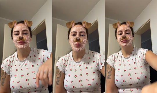 sizdepara TikTok Live — Oct 1, 2026, 10:15 AM
