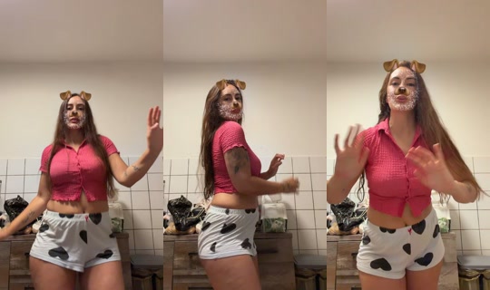 sizdepara TikTok Live — Oct 2, 2026, 12:24 AM