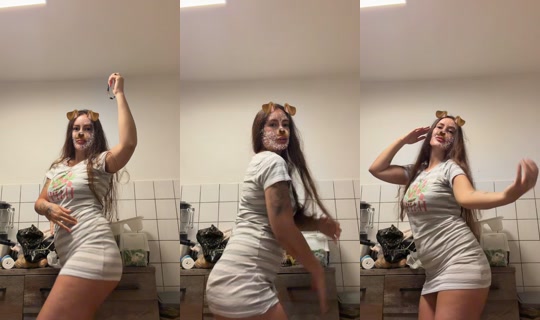 sizdepara TikTok Live — Oct 2, 2026, 10:43 PM