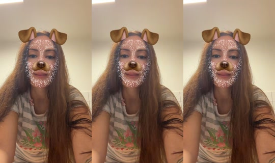 sizdepara TikTok Live — Oct 2, 2026, 11:33 PM