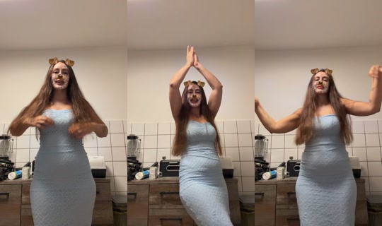sizdepara TikTok Live — Oct 3, 2026, 9:13 PM