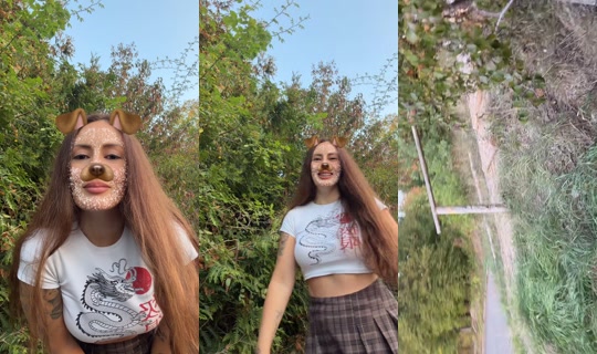 sizdepara TikTok Live — Oct 5, 2026, 4:42 PM