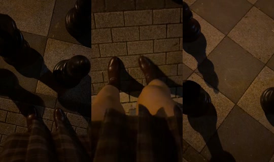 sizdepara TikTok Live — Oct 5, 2026, 7:09 PM