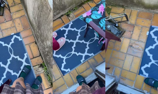 sizdepara TikTok Live — Oct 6, 2026, 8:09 AM