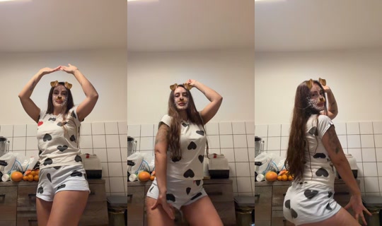 sizdepara TikTok Live — Oct 6, 2026, 7:03 PM