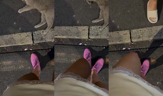 sizdepara TikTok Live — Oct 7, 2026, 5:09 PM