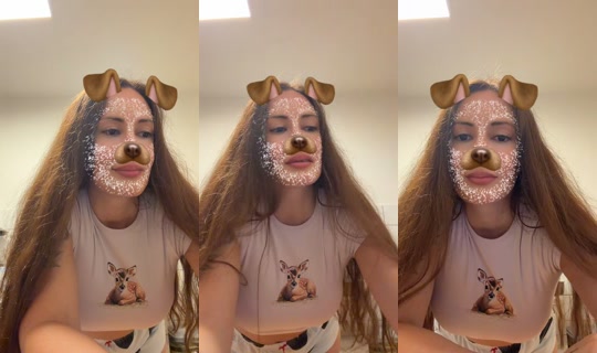 sizdepara TikTok Live — Oct 8, 2026, 8:57 PM
