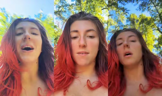 sizzledrizzle000 TikTok Live — Oct 3, 2026, 4:20 PM