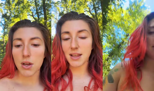 sizzledrizzle000 TikTok Live — Oct 3, 2026, 4:35 PM
