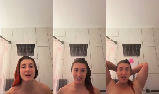 sizzledrizzle000 TikTok Live — Oct 3, 2026, 6:50 PM