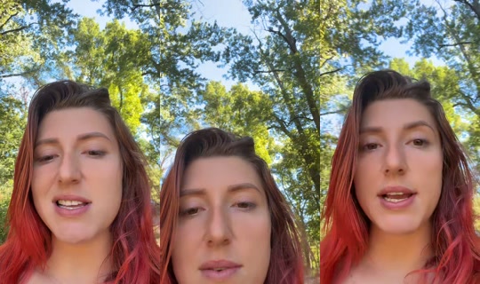 sizzledrizzle000 TikTok Live — Oct 4, 2026, 3:37 PM