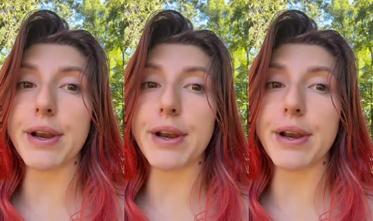 sizzledrizzle000 TikTok Live — Oct 4, 2026, 3:52 PM
