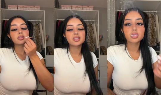 sjennerrr TikTok Live — Sep 6, 2026, 9:20 PM