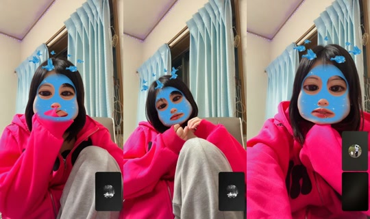 sjfuls TikTok Live — Sep 8, 2026, 3:51 PM