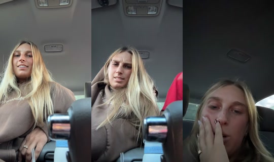 sjhkjshigijbs TikTok Live — Oct 3, 2026, 11:03 PM