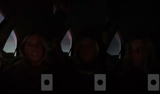 sjhkjshigijbs TikTok Live — Oct 3, 2026, 11:53 PM