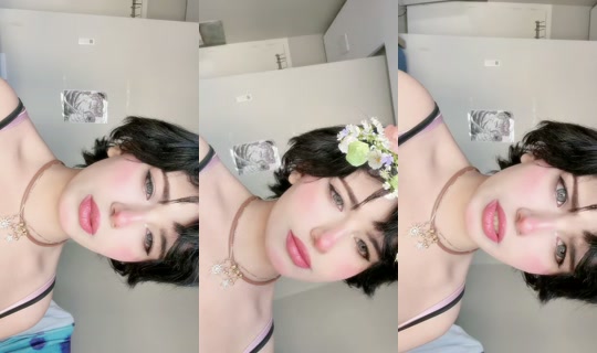 sjiscc TikTok Live — Sep 26, 2026, 12:24 PM