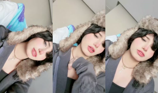 sjiscc TikTok Live — Sep 26, 2026, 12:38 PM