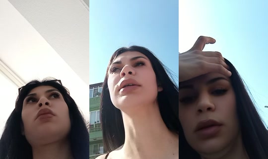 sjjsjsjjdjdjdjdj_ TikTok Live — Sep 2, 2026, 7:04 AM