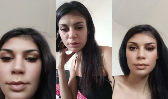 sjjsjsjjdjdjdjdj_ TikTok Live — Sep 2, 2026, 11:52 AM