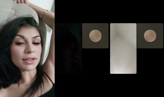 sjjsjsjjdjdjdjdj_ TikTok Live — Sep 2, 2026, 5:02 PM