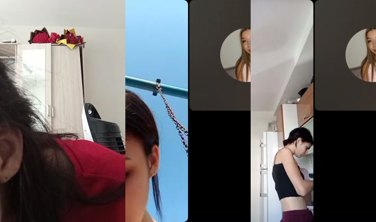 sjjsjsjjdjdjdjdj_ TikTok Live — Sep 3, 2026, 1:45 PM