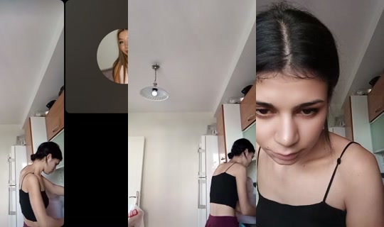 sjjsjsjjdjdjdjdj_ TikTok Live — Sep 3, 2026, 2:35 PM