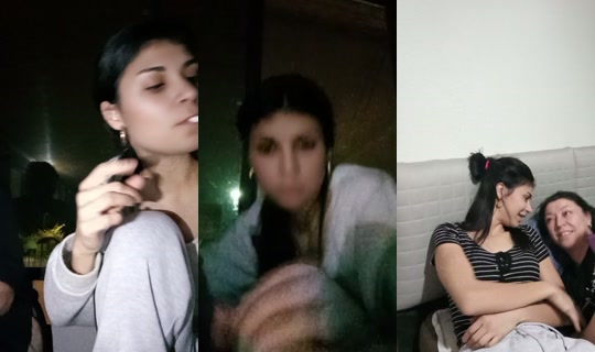 sjjsjsjjdjdjdjdj_ TikTok Live — Oct 2, 2026, 8:34 PM