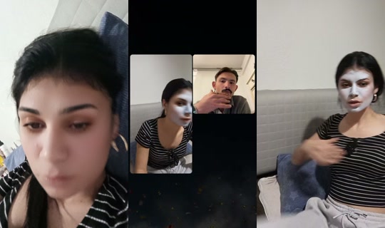 sjjsjsjjdjdjdjdj_ TikTok Live — Oct 2, 2026, 9:57 PM