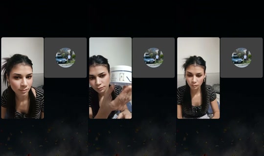 sjjsjsjjdjdjdjdj_ TikTok Live — Oct 2, 2026, 10:47 PM
