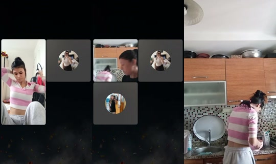 sjjsjsjjdjdjdjdj_ TikTok Live — Oct 3, 2026, 9:02 AM