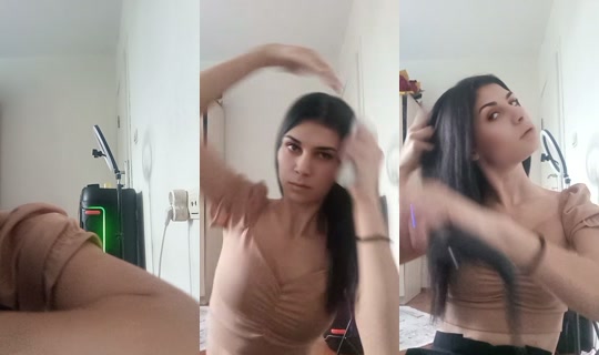 sjjsjsjjdjdjdjdj_ TikTok Live — Oct 3, 2026, 12:39 PM