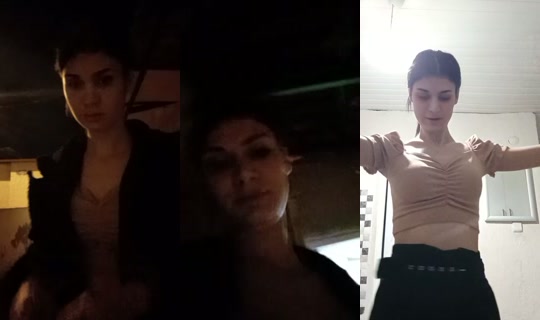 sjjsjsjjdjdjdjdj_ TikTok Live — Oct 3, 2026, 6:25 PM