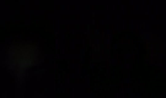 sjjsjsjjdjdjdjdj_ TikTok Live — Oct 3, 2026, 8:55 PM