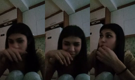 sjjsjsjjdjdjdjdj_ TikTok Live — Oct 3, 2026, 9:10 PM