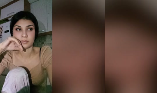 sjjsjsjjdjdjdjdj_ TikTok Live — Oct 3, 2026, 9:48 PM