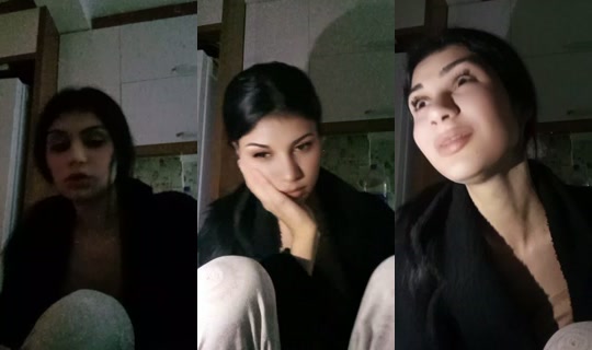 sjjsjsjjdjdjdjdj_ TikTok Live — Oct 3, 2026, 11:18 PM
