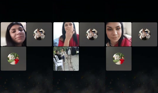 sjjsjsjjdjdjdjdj_ TikTok Live — Oct 4, 2026, 12:28 PM