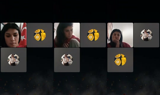 sjjsjsjjdjdjdjdj_ TikTok Live — Oct 4, 2026, 4:47 PM