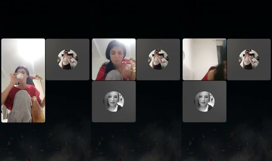 sjjsjsjjdjdjdjdj_ TikTok Live — Oct 4, 2026, 10:22 PM