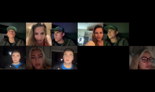 sjpb77 TikTok Live — Oct 4, 2026, 12:04 AM