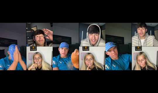 sjpb77 TikTok Live — Oct 4, 2026, 10:11 PM