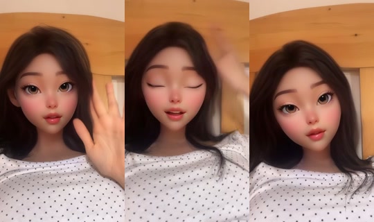 sjsoosiw TikTok Live — Aug 20, 2026, 1:32 PM
