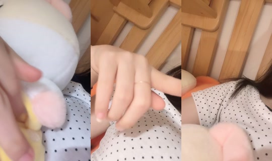 sjsoosiw TikTok Live — Aug 20, 2026, 1:47 PM