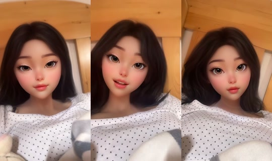 sjsoosiw TikTok Live — Aug 20, 2026, 2:02 PM