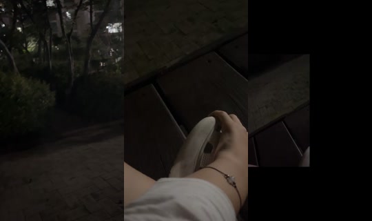 sjsoosiw TikTok Live — Aug 23, 2026, 11:57 AM